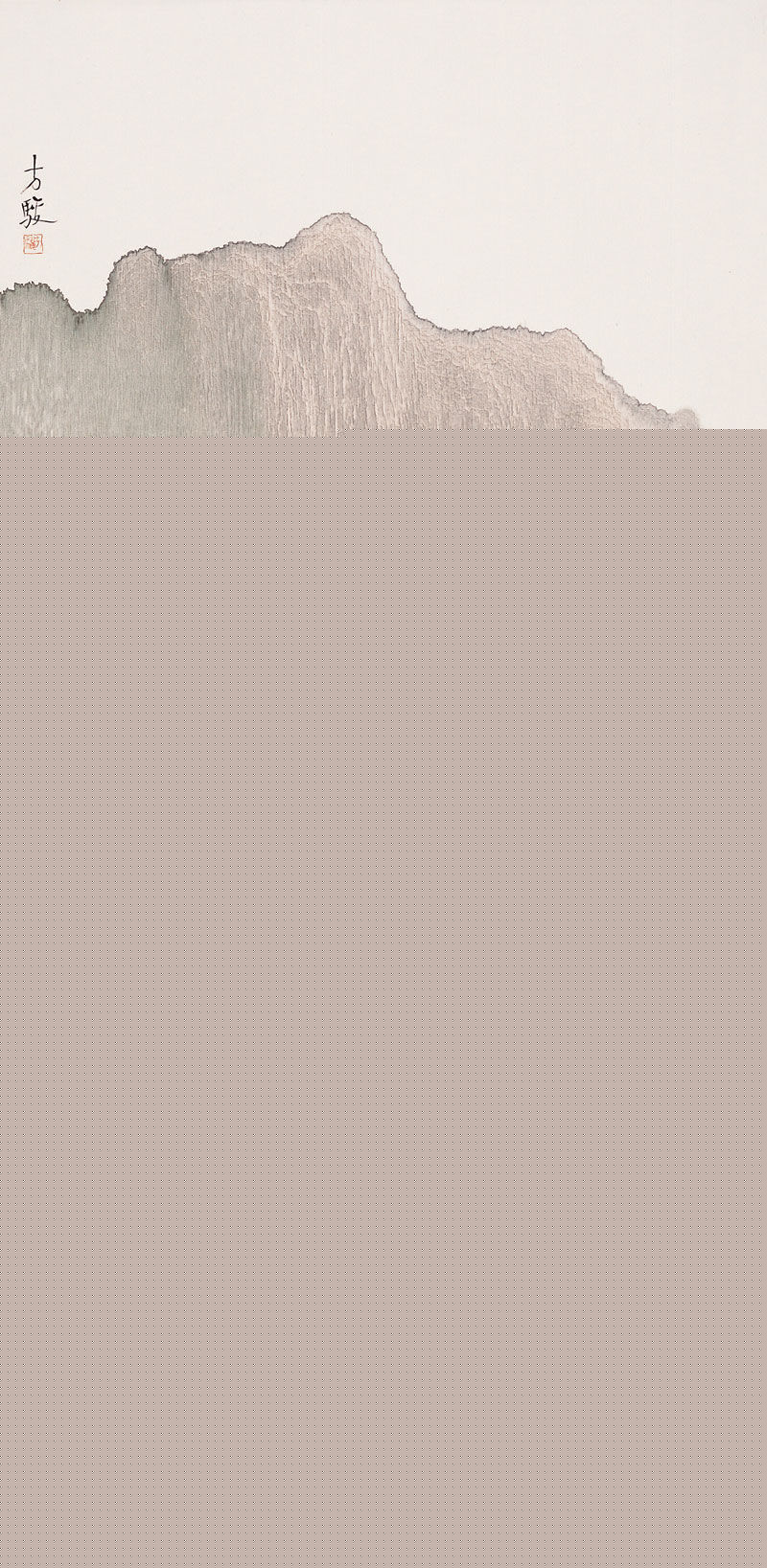 方骏画作壁纸壁纸