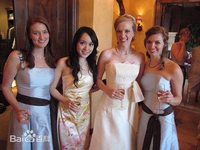 许嘉凌(Ivy Hsu)合影素颜照相册