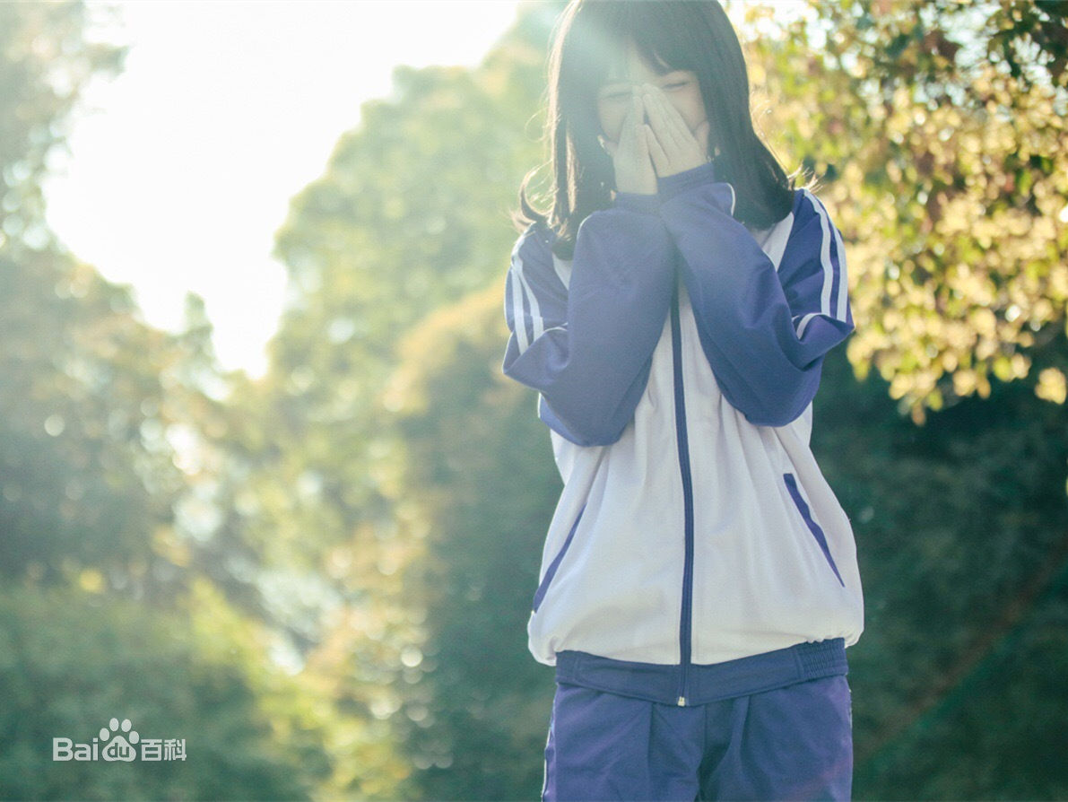 精选林思意(Sissi)