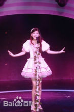 精选林思意(Sissi)