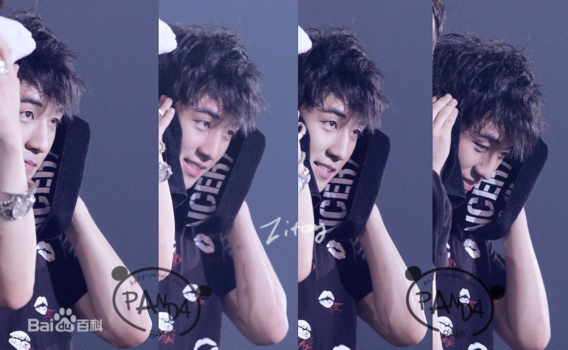 李胜贤（李昇炫）(/Lee Seung-hyun/Victory/V.I)李昇炫壁纸壁纸