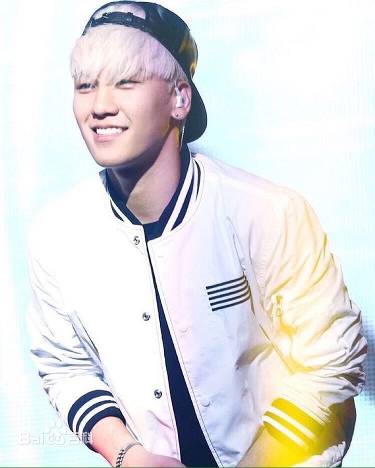 李胜贤（李昇炫）(/Lee Seung-hyun/Victory/V.I)李昇炫壁纸壁纸