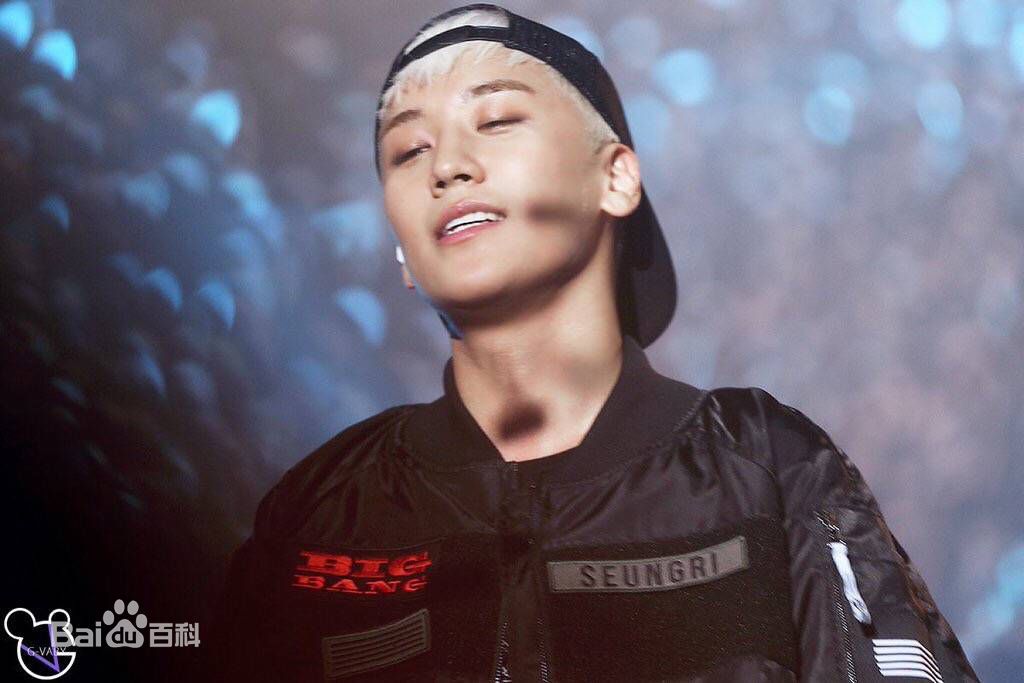 李胜贤（李昇炫）(/Lee Seung-hyun/Victory/V.I)李昇炫壁纸壁纸