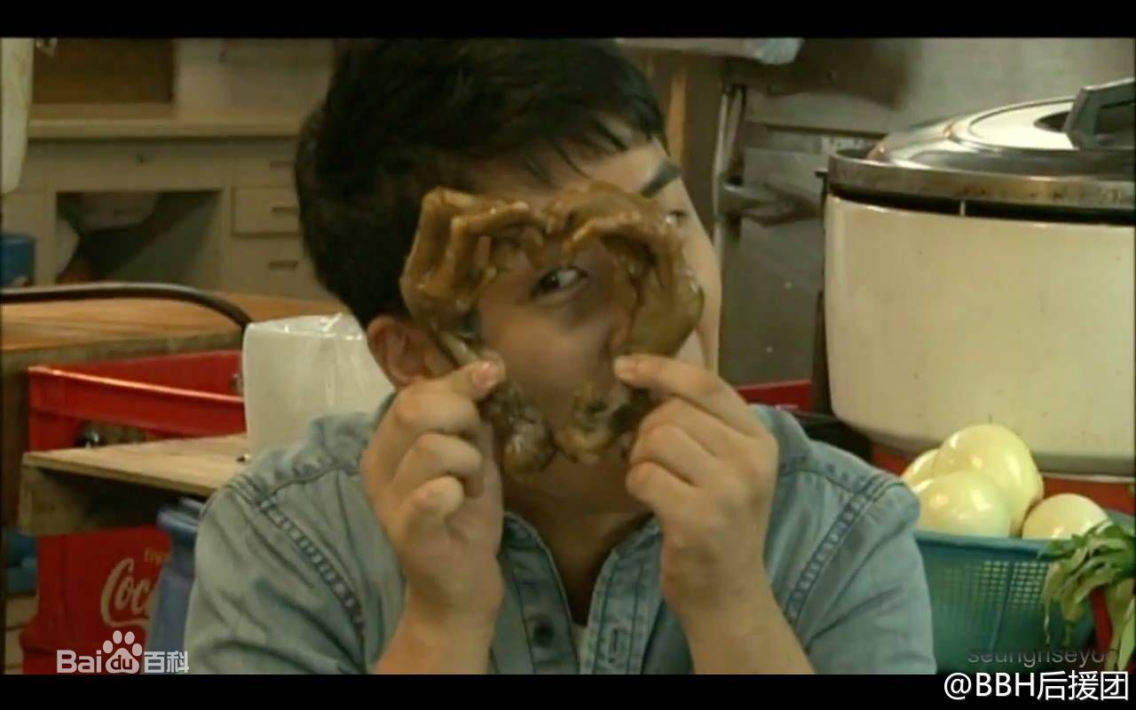 李胜贤（李昇炫）(/Lee Seung-hyun/Victory/V.I)李昇炫壁纸壁纸