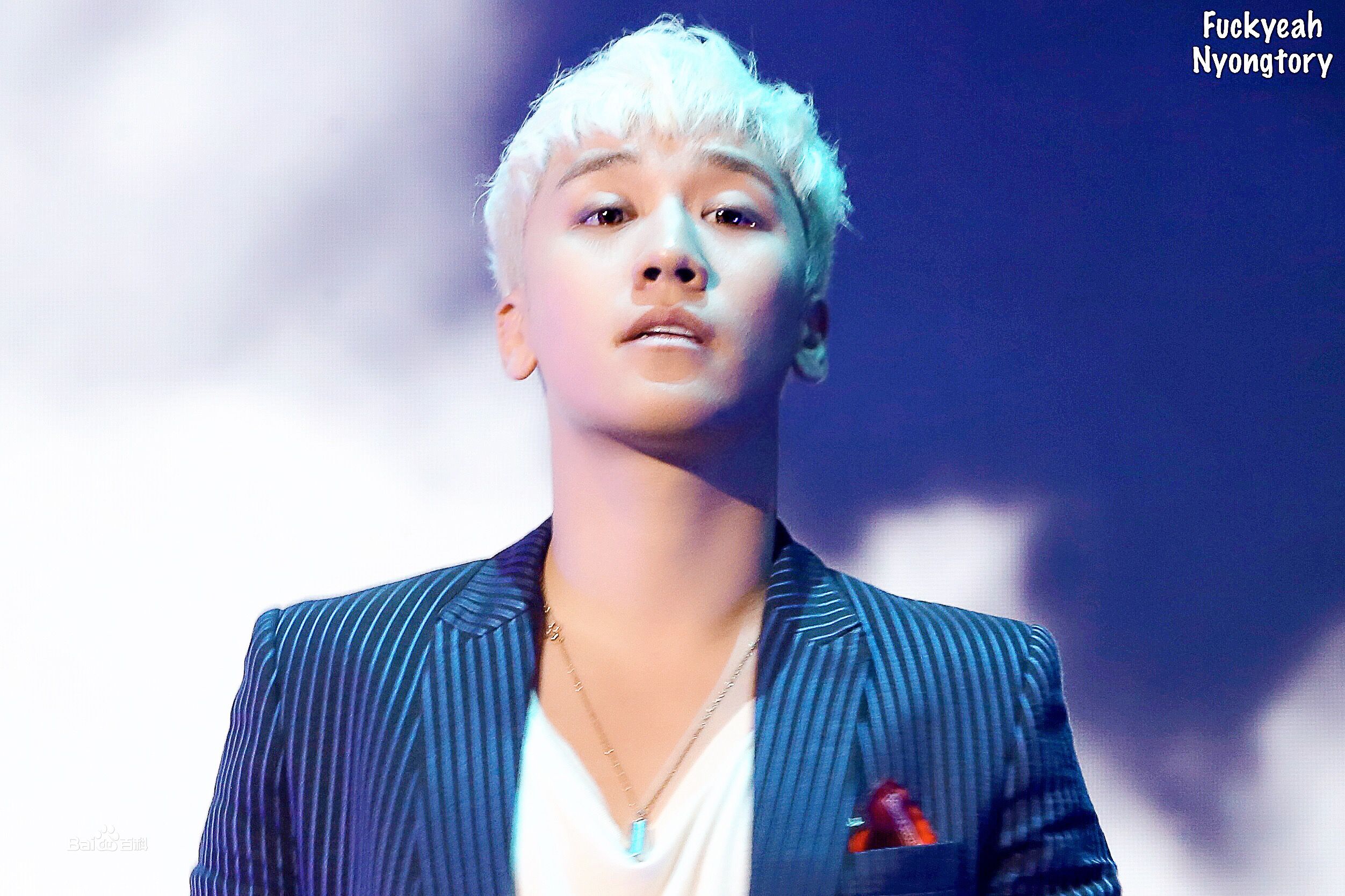 李胜贤（李昇炫）(/Lee Seung-hyun/Victory/V.I)李昇炫壁纸壁纸