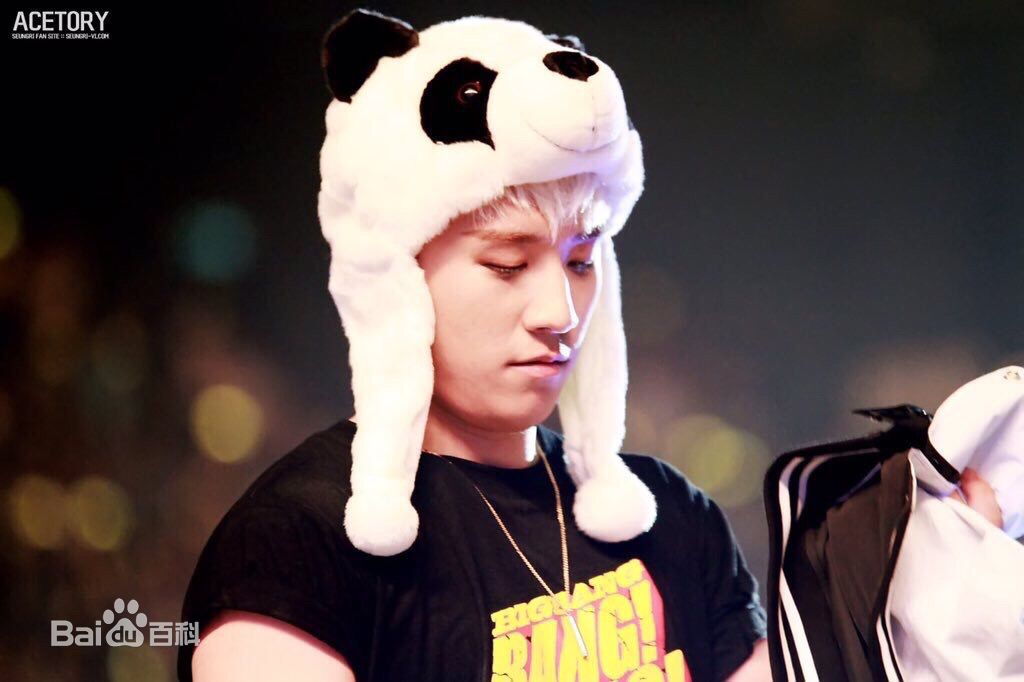 李胜贤（李昇炫）(/Lee Seung-hyun/Victory/V.I)李昇炫壁纸壁纸