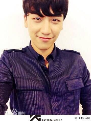 李胜贤（李昇炫）(/Lee Seung-hyun/Victory/V.I)李昇炫壁纸壁纸