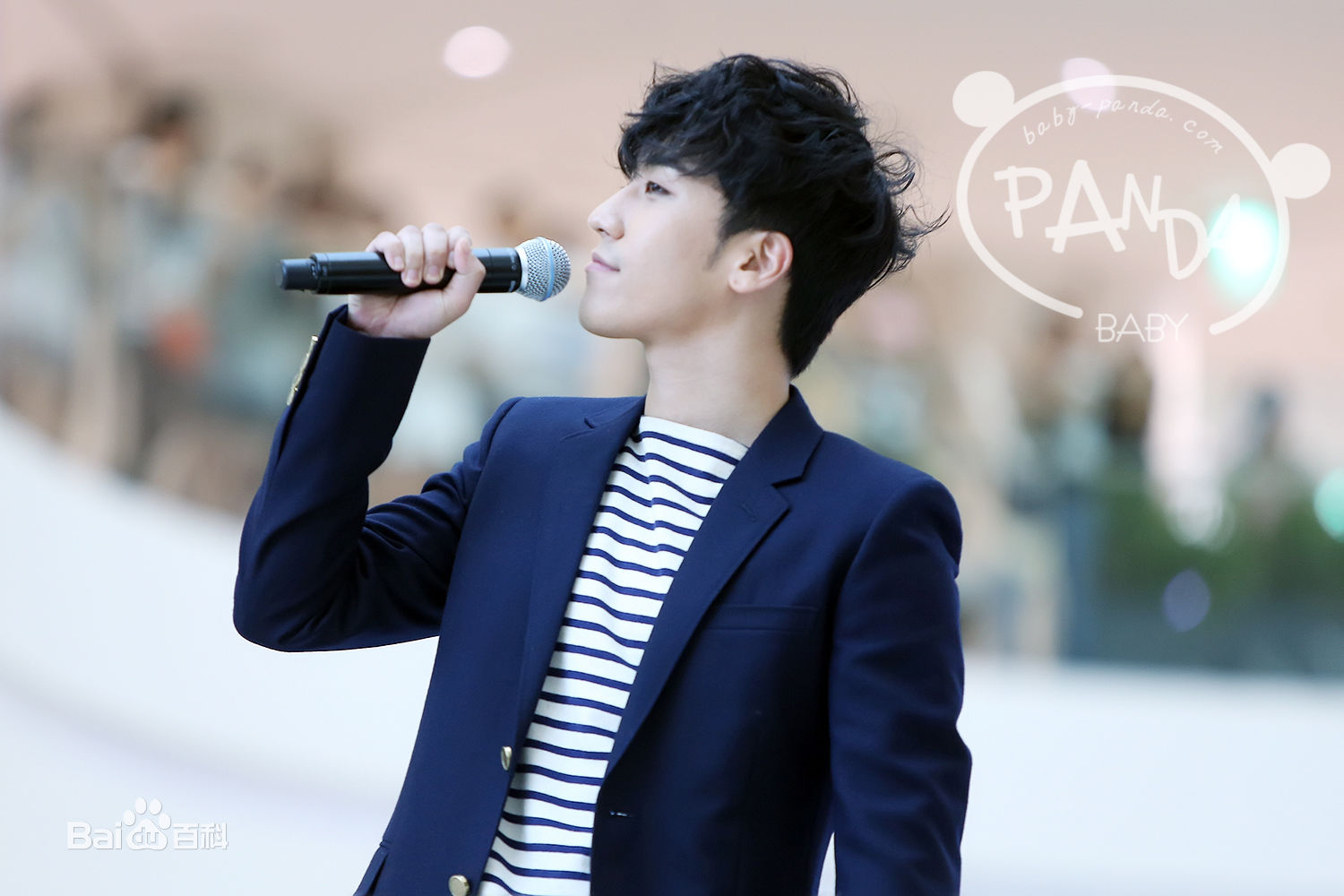 李胜贤（李昇炫）(/Lee Seung-hyun/Victory/V.I)李昇炫壁纸壁纸