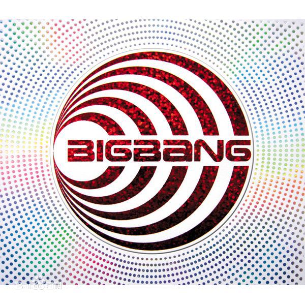 高清李胜贤（李昇炫）(/Lee Seung-hyun/Victory/V.I)图片