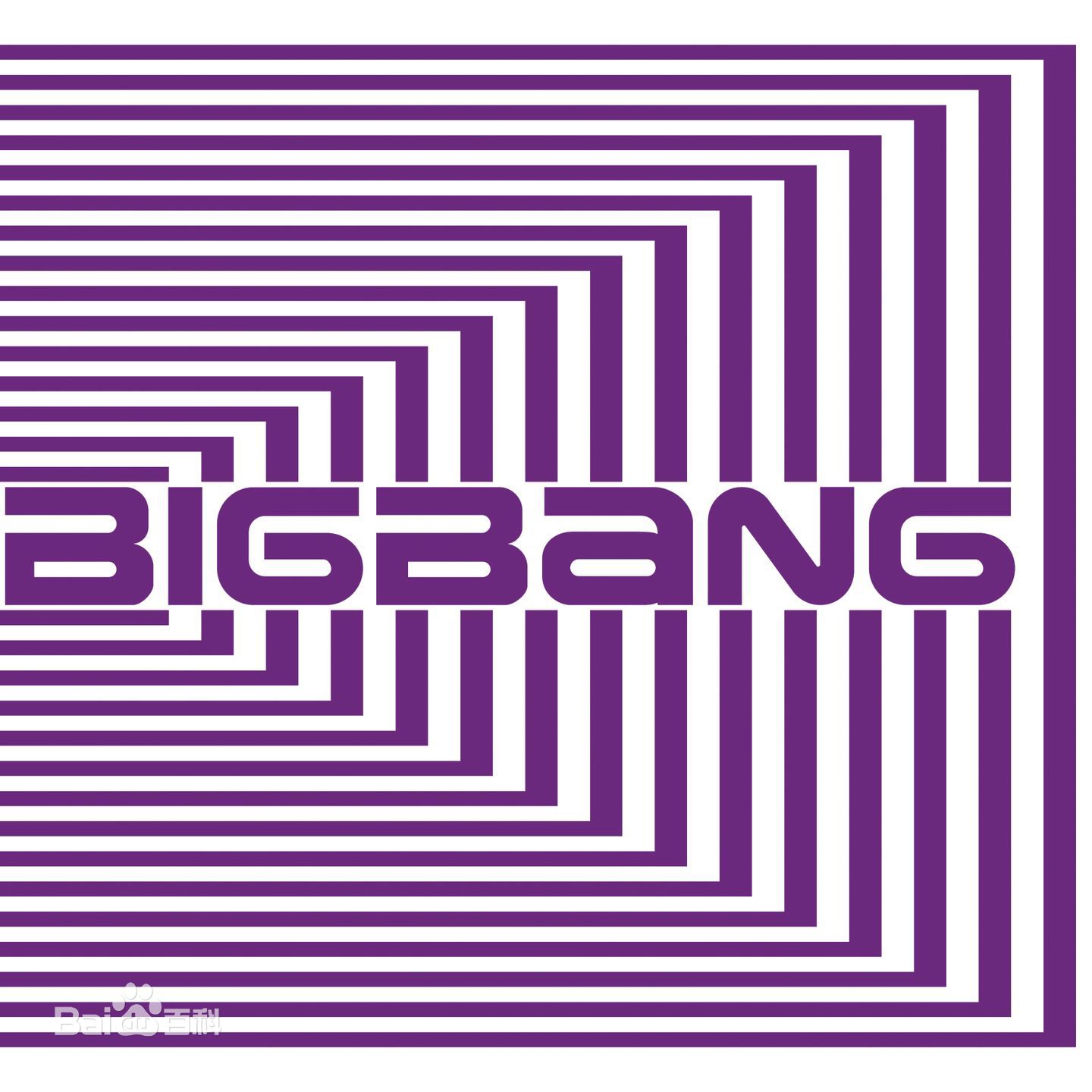 高清李胜贤（李昇炫）(/Lee Seung-hyun/Victory/V.I)图片