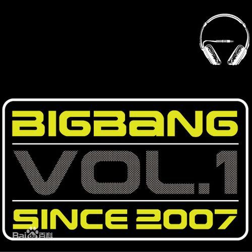 高清李胜贤（李昇炫）(/Lee Seung-hyun/Victory/V.I)图片