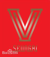 高清李胜贤（李昇炫）(/Lee Seung-hyun/Victory/V.I)图片