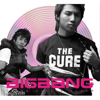 高清李胜贤（李昇炫）(/Lee Seung-hyun/Victory/V.I)图片