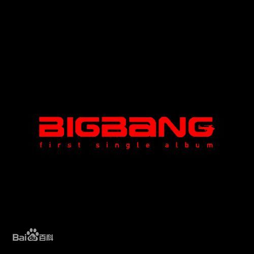 高清李胜贤（李昇炫）(/Lee Seung-hyun/Victory/V.I)图片