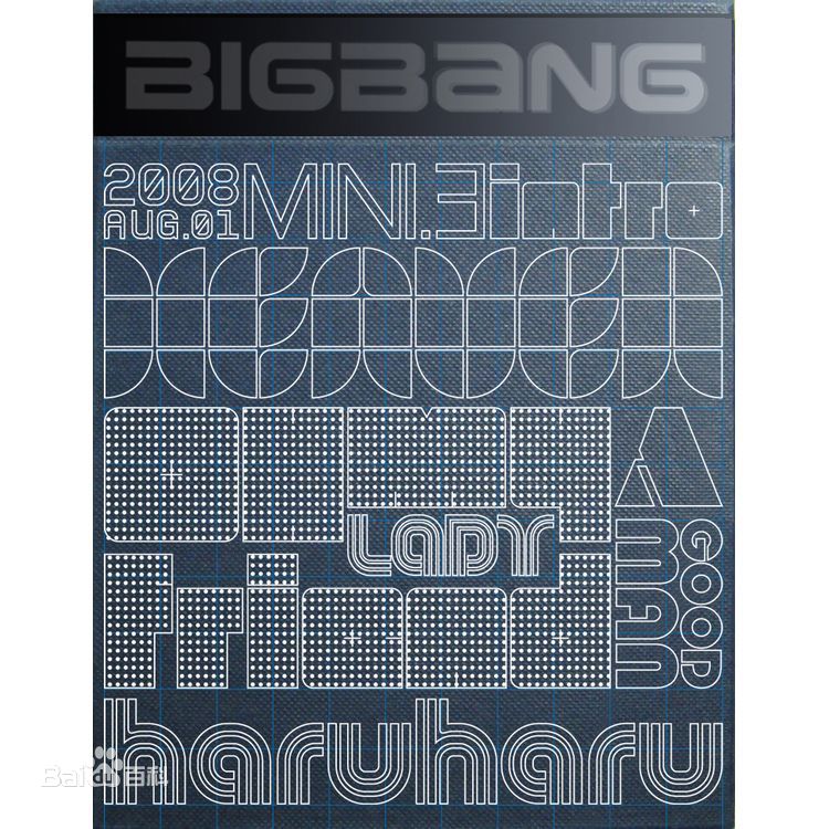 高清李胜贤（李昇炫）(/Lee Seung-hyun/Victory/V.I)图片