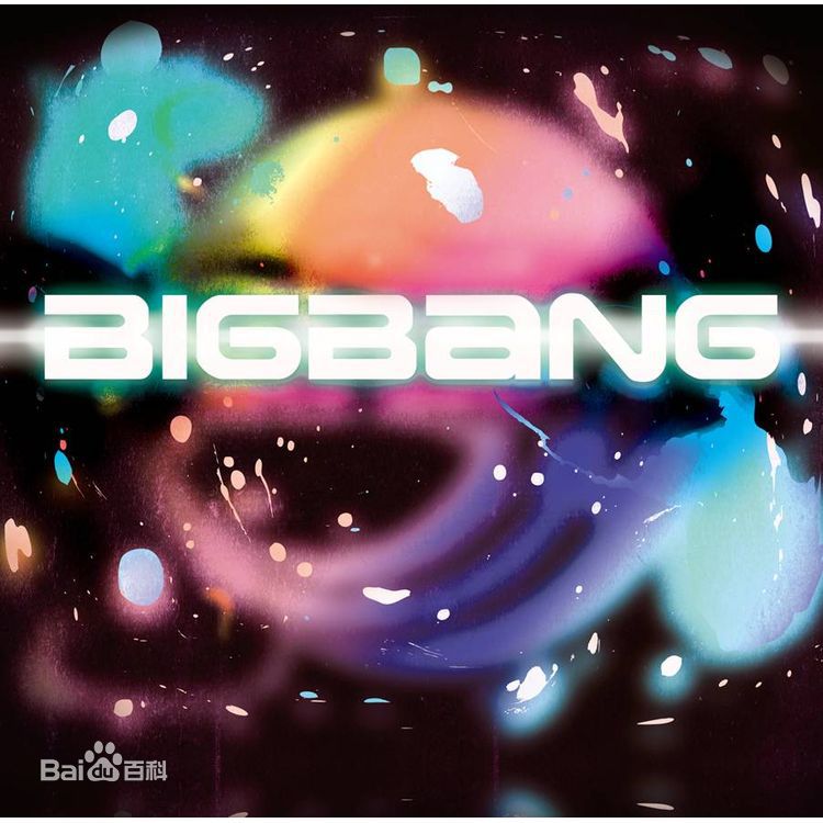 高清李胜贤（李昇炫）(/Lee Seung-hyun/Victory/V.I)图片