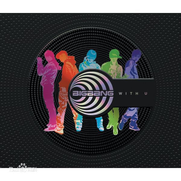 高清李胜贤（李昇炫）(/Lee Seung-hyun/Victory/V.I)图片