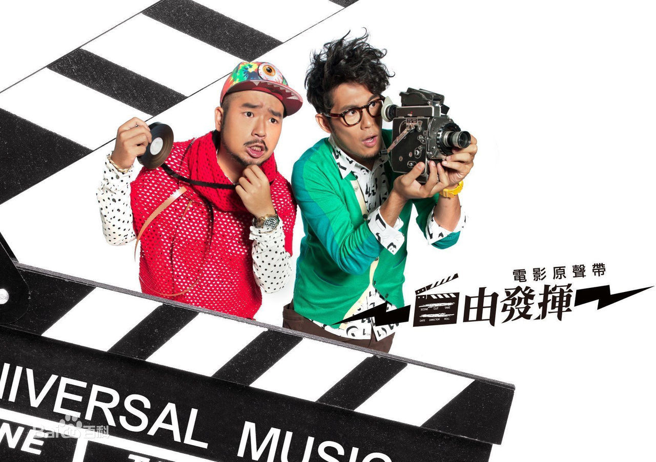 高清李伯恩(Born)图片