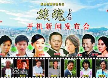 屈菁菁前后照片