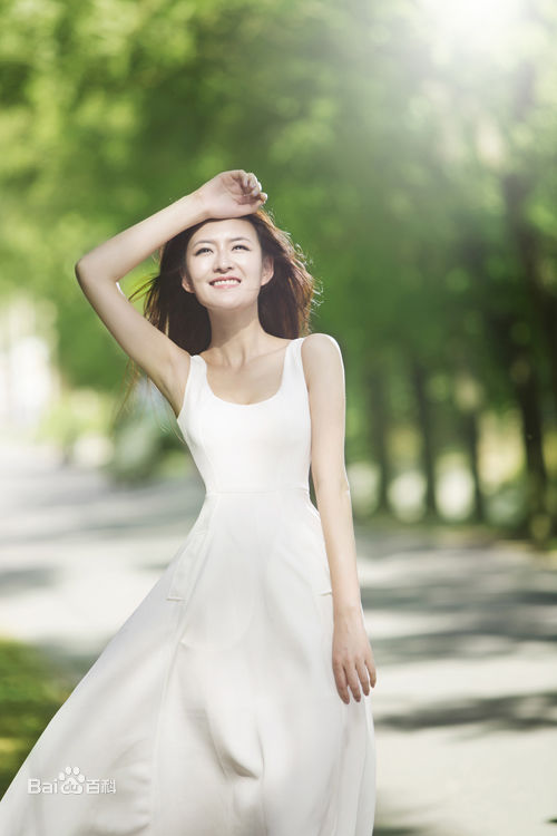 于婷婷图册图册