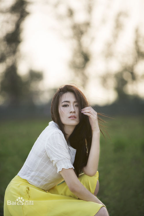 于婷婷图册图册