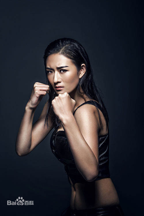 于婷婷图册图册