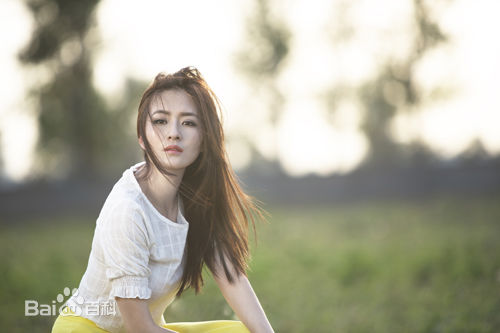 于婷婷图册图册