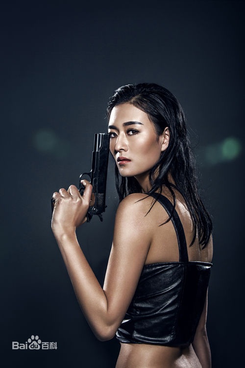 于婷婷图册图册