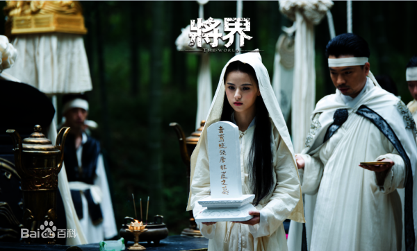 最优质于婷婷素颜照