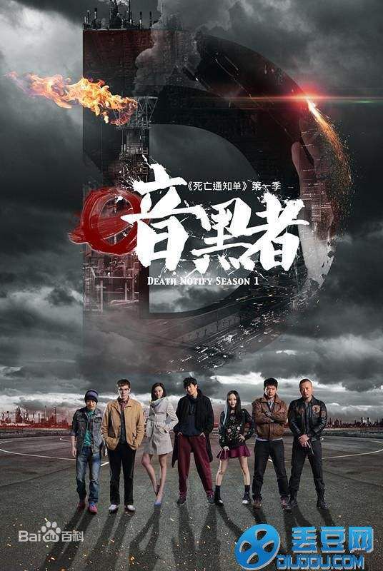 最优质于婷婷素颜照