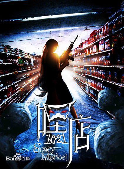 最优质于婷婷素颜照