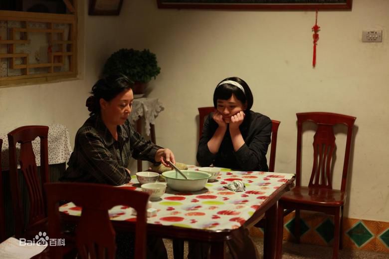 最全王紫卉在《龙头岭》演员  中的相册