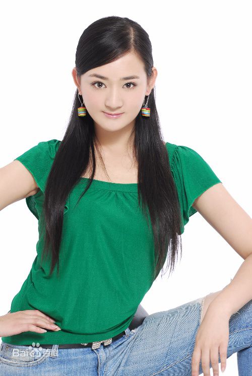 王紫卉前后照片