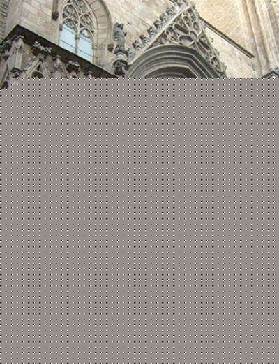 源唯杰前后照片