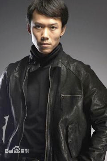 源唯杰前后照片