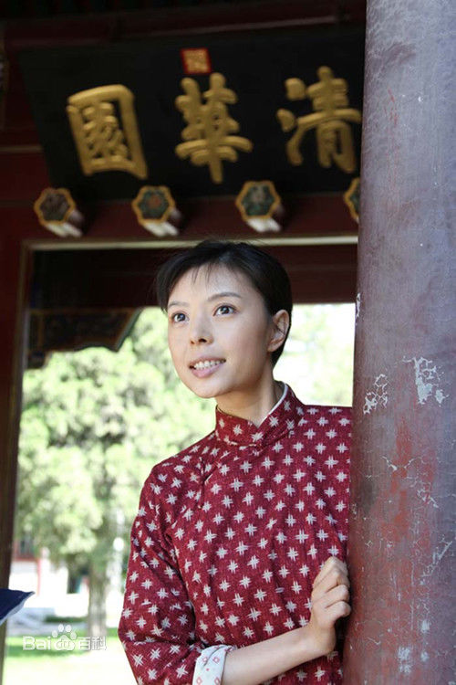 钱哆多最新剧照