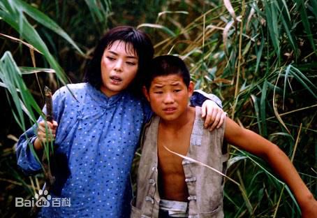 钱哆多最新剧照