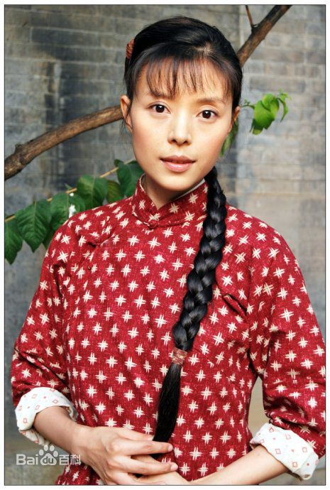 钱哆多最新剧照