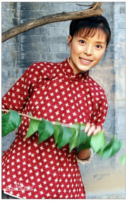 钱哆多最新剧照