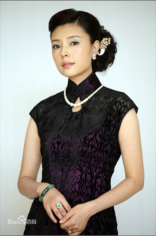 钱哆多《大当家》最全剧照