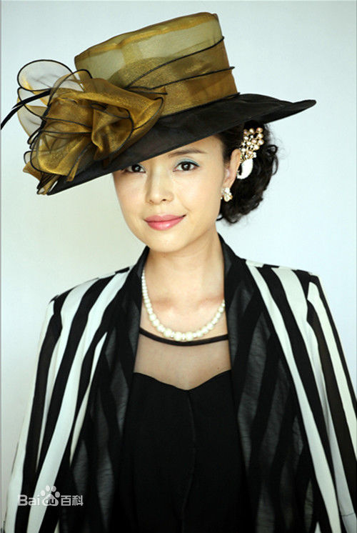 钱哆多《大当家》最全剧照