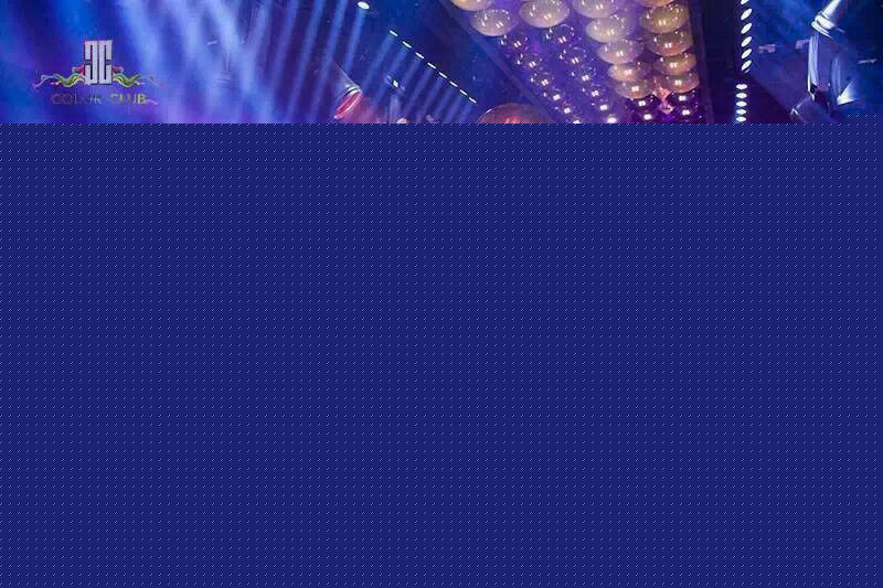 张力夫(Charles)歌友会生活照相册