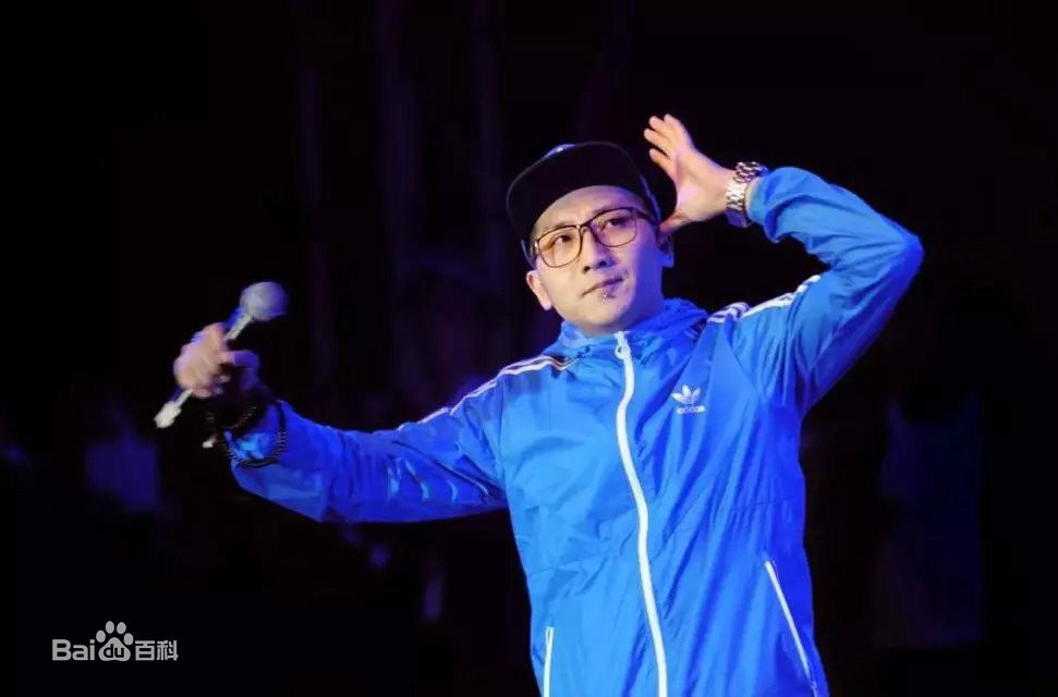 张力夫(Charles)歌友会生活照相册