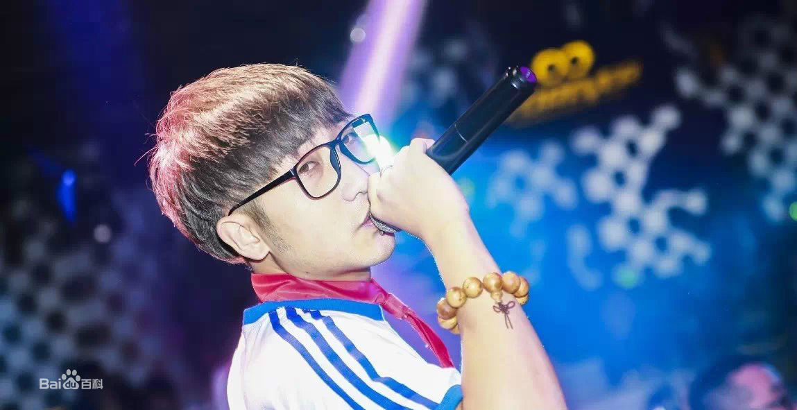 张力夫(Charles)歌友会生活照相册