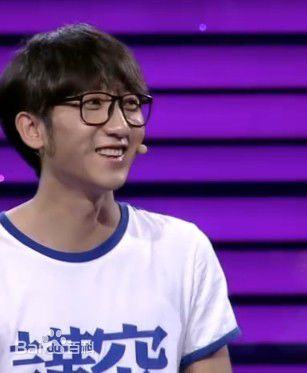 精选张力夫(Charles)