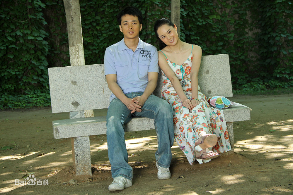 精选耿一智图片