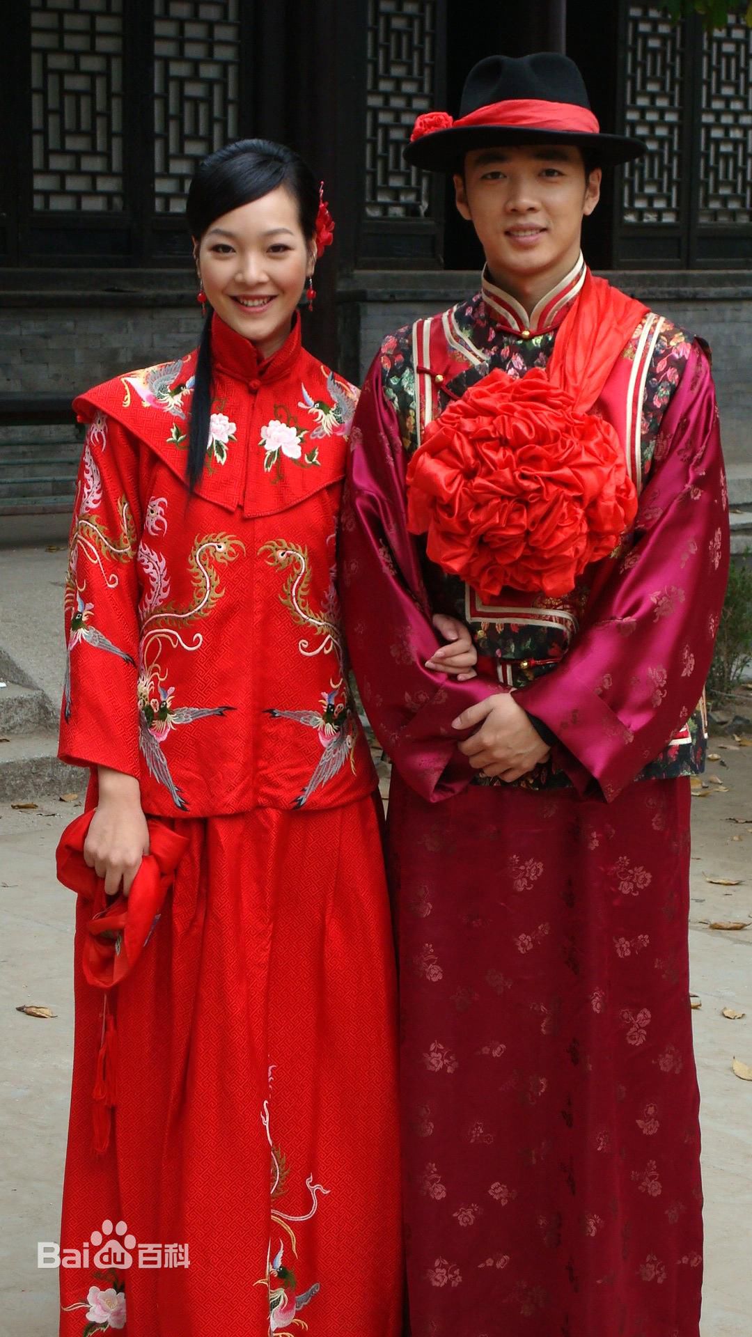 精选耿一智图片