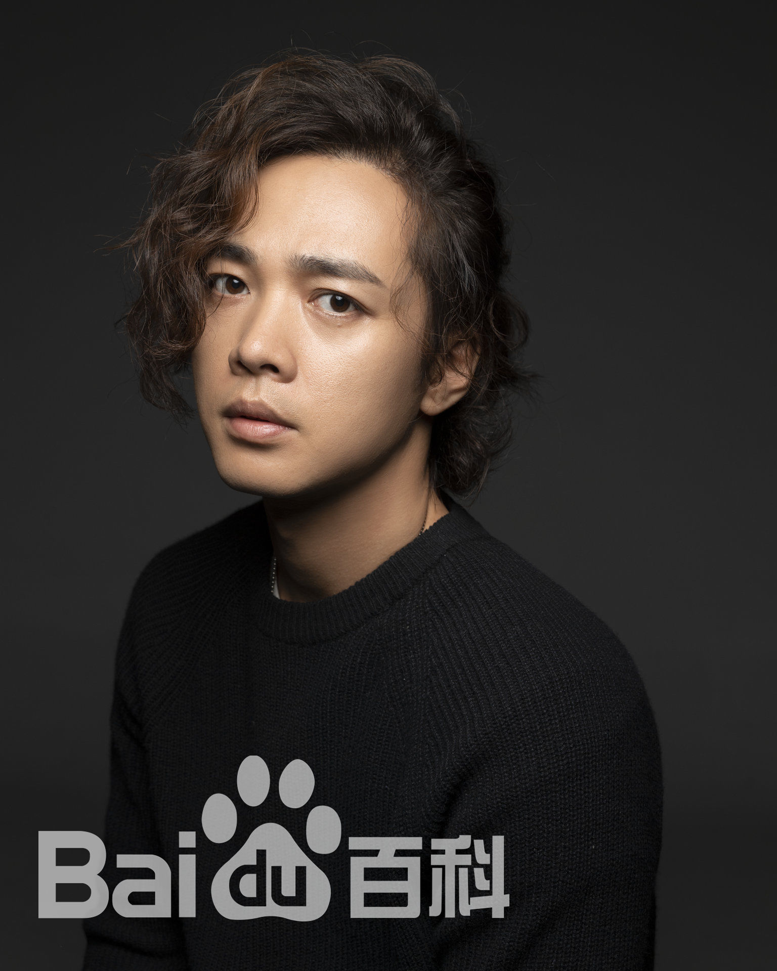 耿一智精选图册