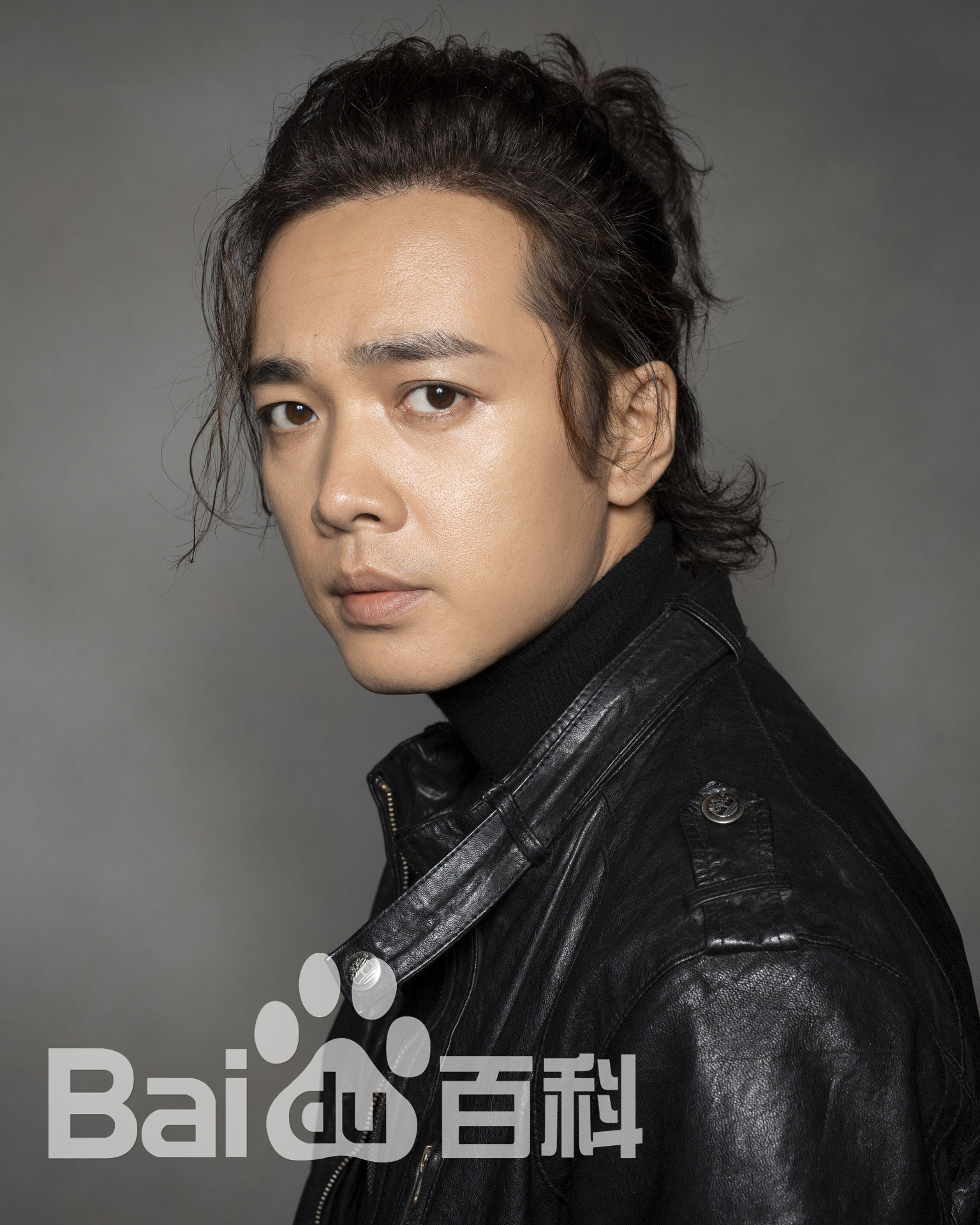 耿一智精选图册