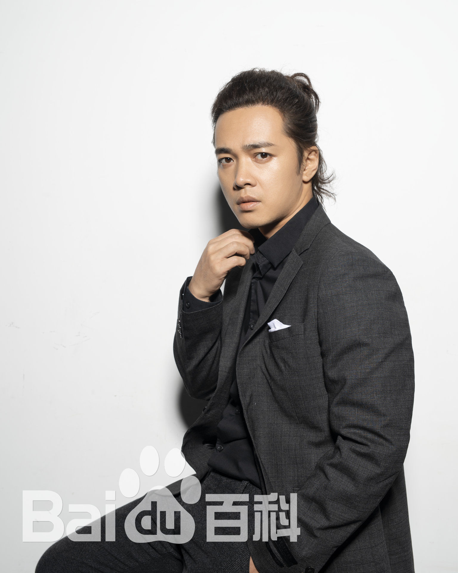 耿一智精选图册